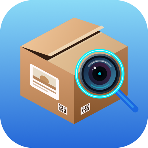 LokApp logo